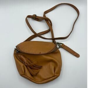Lucky Brand Crossbody